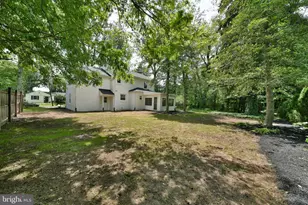 629 University Pl, Swarthmore, PA 19081 - Photo 35
