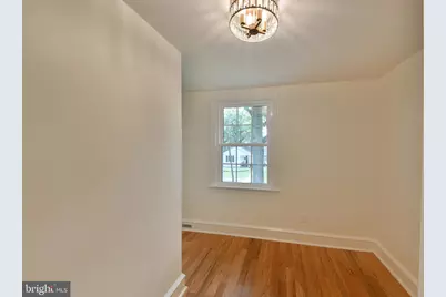 629 University Place, Swarthmore, PA 19081 - Photo 29