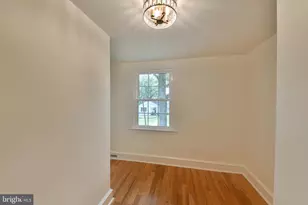 629 University Pl, Swarthmore, PA 19081 - Photo 29