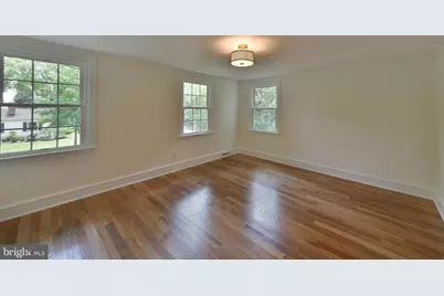 629 University Place, Swarthmore, PA 19081 - Photo 27