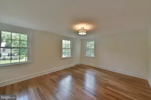 629 University Pl, Swarthmore, PA 19081 - Photo 27