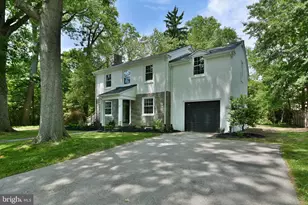 629 University Pl, Swarthmore, PA 19081 - Photo 5