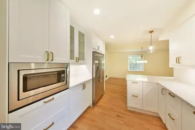 629 University Place, Swarthmore, PA 19081 - Photo 15