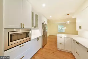 629 University Pl, Swarthmore, PA 19081 - Photo 15