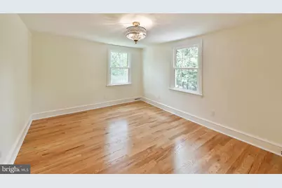 629 University Place, Swarthmore, PA 19081 - Photo 19