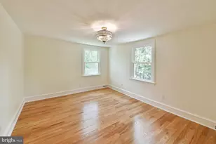 629 University Pl, Swarthmore, PA 19081 - Photo 19