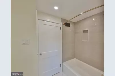 629 University Place, Swarthmore, PA 19081 - Photo 25