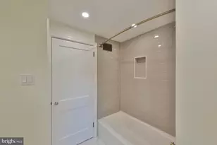 629 University Pl, Swarthmore, PA 19081 - Photo 25