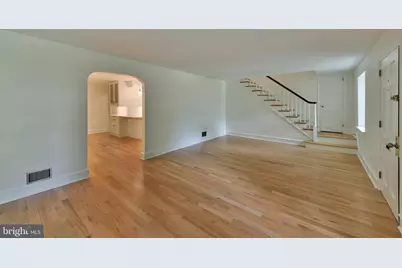 629 University Place, Swarthmore, PA 19081 - Photo 9