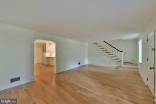629 University Pl, Swarthmore, PA 19081 - Photo 9