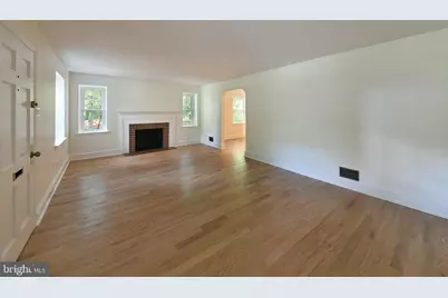 629 University Place, Swarthmore, PA 19081 - Photo 7