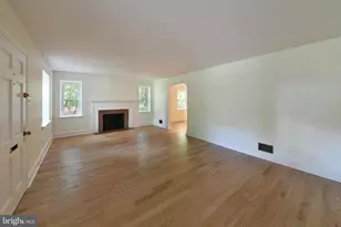 629 University Pl, Swarthmore, PA 19081 - Photo 7