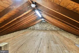 629 University Pl, Swarthmore, PA 19081 - Photo 31