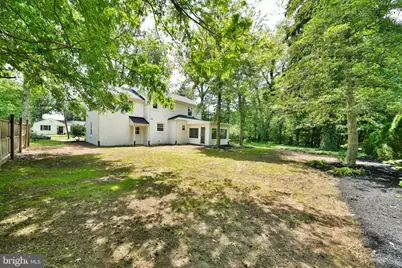 629 University Place, Swarthmore, PA 19081 - Photo 35