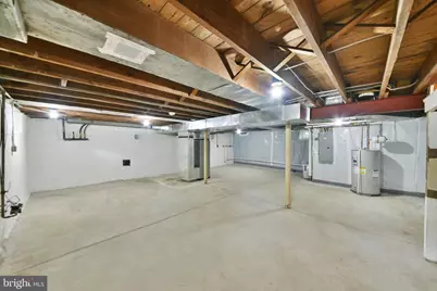 629 University Place, Swarthmore, PA 19081 - Photo 33