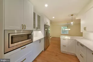 629 University Pl, Swarthmore, PA 19081 - Photo 15