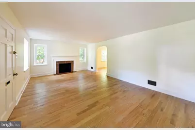 629 University Place, Swarthmore, PA 19081 - Photo 7
