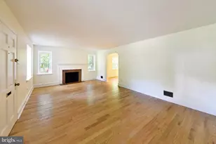 629 University Pl, Swarthmore, PA 19081 - Photo 7