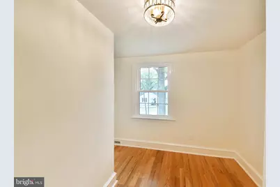 629 University Place, Swarthmore, PA 19081 - Photo 29