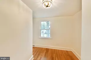629 University Pl, Swarthmore, PA 19081 - Photo 29