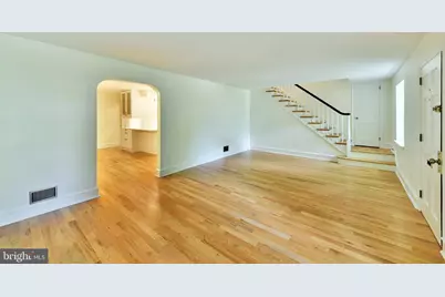 629 University Place, Swarthmore, PA 19081 - Photo 9
