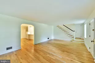 629 University Pl, Swarthmore, PA 19081 - Photo 9
