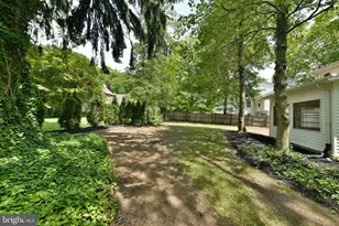 629 University Pl, Swarthmore, PA 19081 - Photo 37