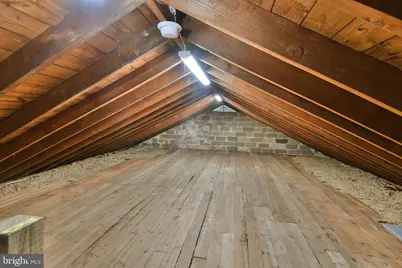 629 University Place, Swarthmore, PA 19081 - Photo 31