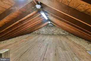 629 University Pl, Swarthmore, PA 19081 - Photo 31