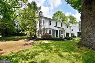629 University Pl, Swarthmore, PA 19081 - Photo 3