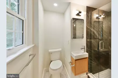 629 University Place, Swarthmore, PA 19081 - Photo 21
