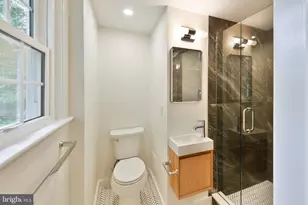629 University Pl, Swarthmore, PA 19081 - Photo 21