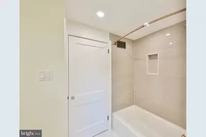 629 University Place, Swarthmore, PA 19081 - Photo 25