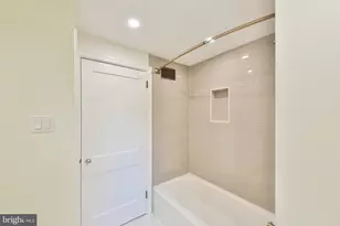 629 University Pl, Swarthmore, PA 19081 - Photo 25