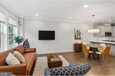 202 Charles Ellis Drive, Newtown Square, PA 19073 - Photo 5