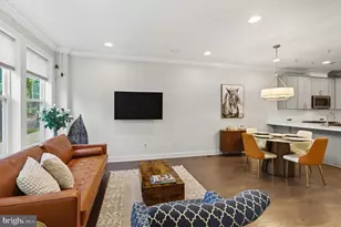 202 Charles Ellis Dr, Newtown Square, PA 19073 - Photo 5