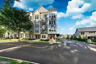 202 Charles Ellis Dr, Newtown Square, PA 19073 - Photo 3