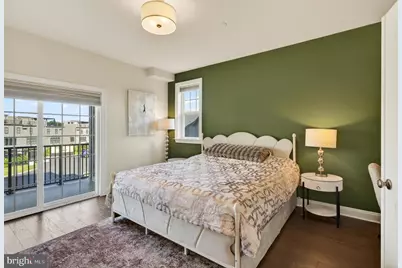 202 Charles Ellis Drive, Newtown Square, PA 19073 - Photo 21