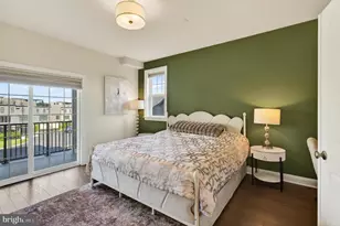 202 Charles Ellis Dr, Newtown Square, PA 19073 - Photo 21