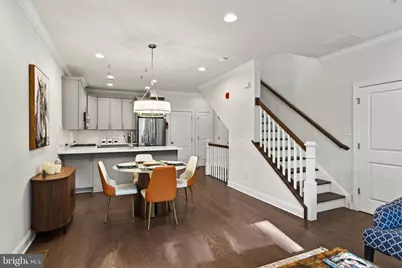 202 Charles Ellis Drive, Newtown Square, PA 19073 - Photo 11