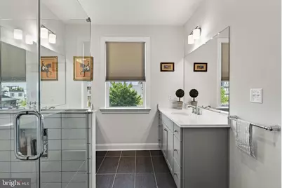 202 Charles Ellis Drive, Newtown Square, PA 19073 - Photo 25