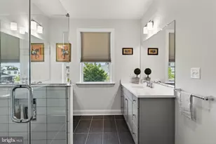 202 Charles Ellis Dr, Newtown Square, PA 19073 - Photo 25