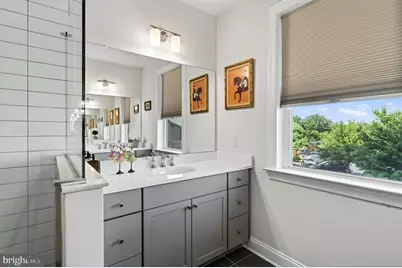 202 Charles Ellis Drive, Newtown Square, PA 19073 - Photo 27