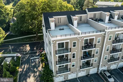 202 Charles Ellis Drive, Newtown Square, PA 19073 - Photo 51