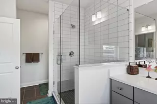 202 Charles Ellis Dr, Newtown Square, PA 19073 - Photo 29