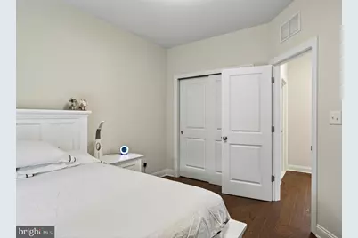 202 Charles Ellis Drive, Newtown Square, PA 19073 - Photo 37