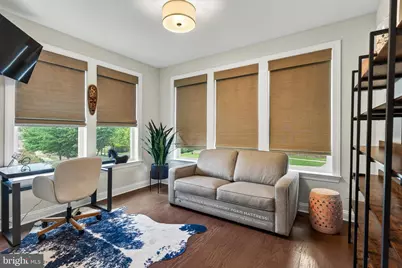202 Charles Ellis Drive, Newtown Square, PA 19073 - Photo 39