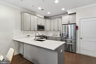 202 Charles Ellis Drive, Newtown Square, PA 19073 - Photo 15