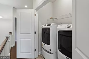 202 Charles Ellis Dr, Newtown Square, PA 19073 - Photo 19