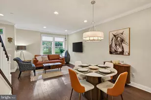 202 Charles Ellis Dr, Newtown Square, PA 19073 - Photo 7